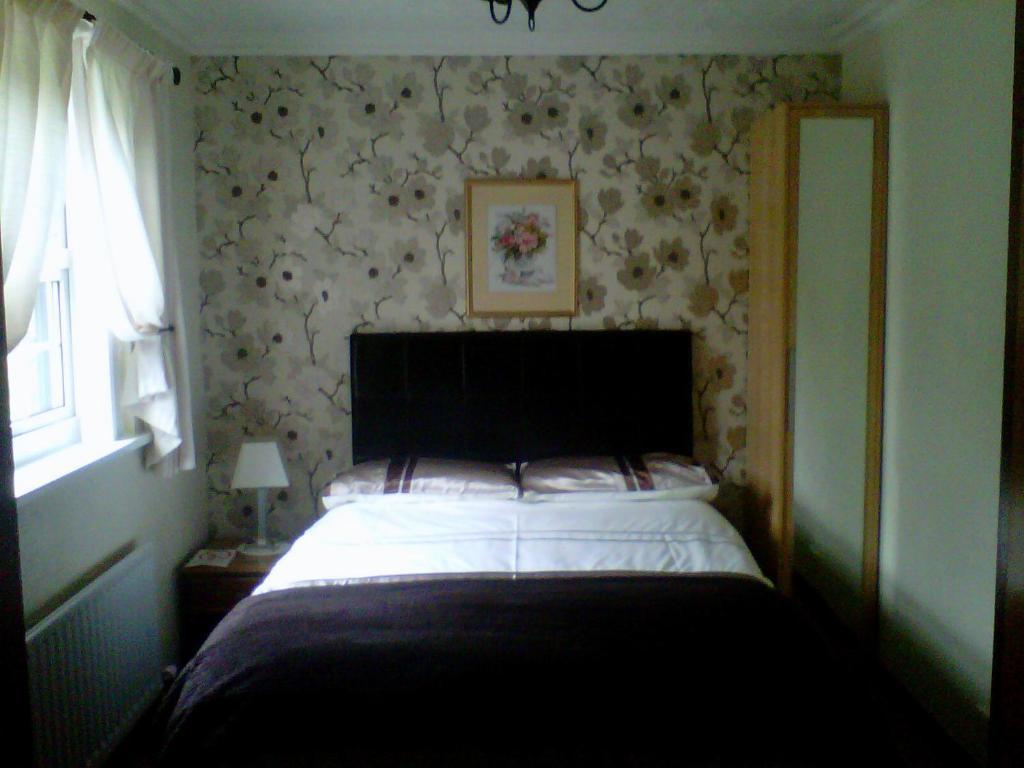 Prince Charlie'S Cottage Gretna Green Δωμάτιο φωτογραφία